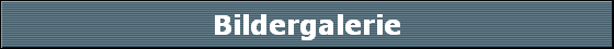 Bildergalerie
