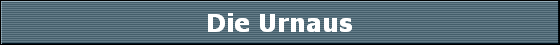 Die Urnaus