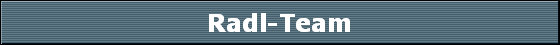 Radl-Team
