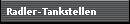 Radler-Tankstellen