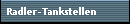 Radler-Tankstellen