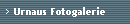 Urnaus Fotogalerie